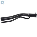 Fuel Tank Filler Neck Pipe Hose for Dodge Ram 1500 2500 3500