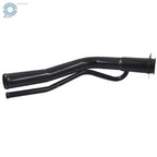 Fuel Tank Filler Neck Pipe Hose for Dodge Ram 1500 2500 3500