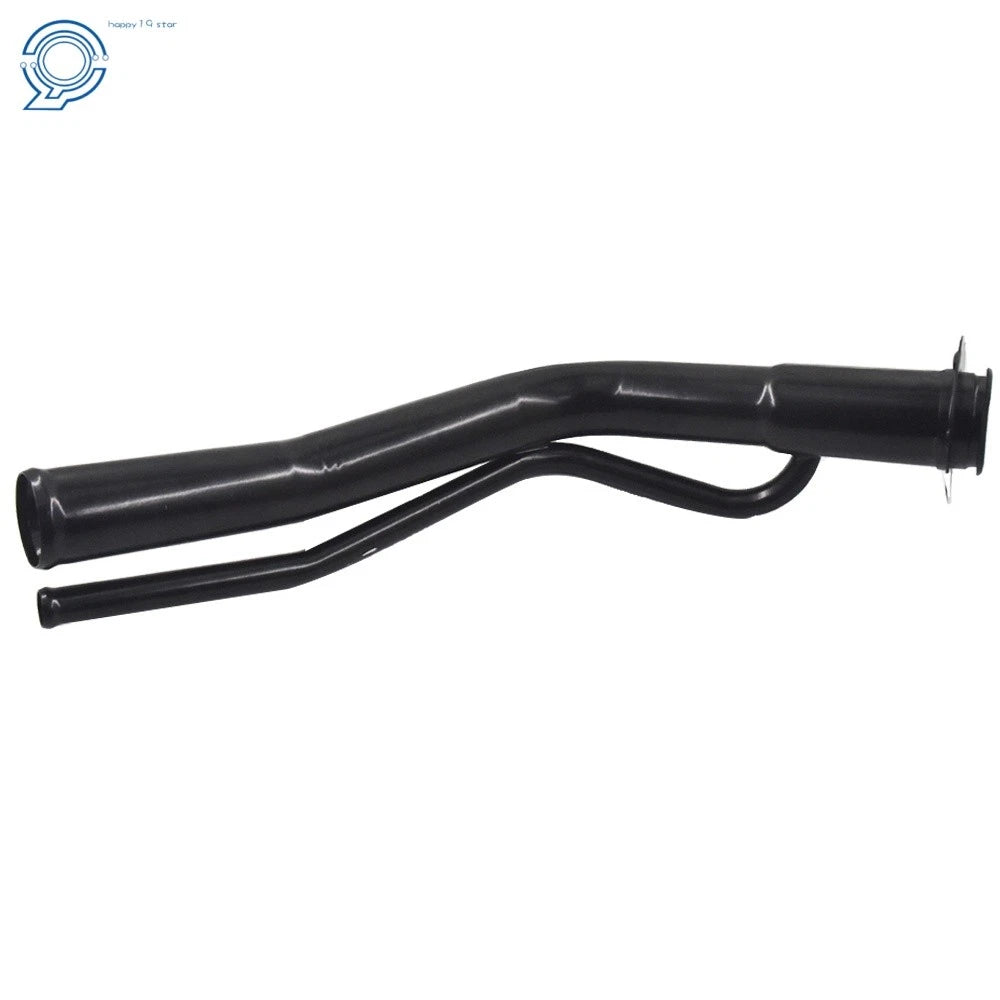 Fuel Tank Filler Neck Pipe Hose for Dodge Ram 1500 2500 3500