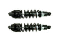 Front Shocks for Polaris RZR 570 800 (2011–2018) 7044094