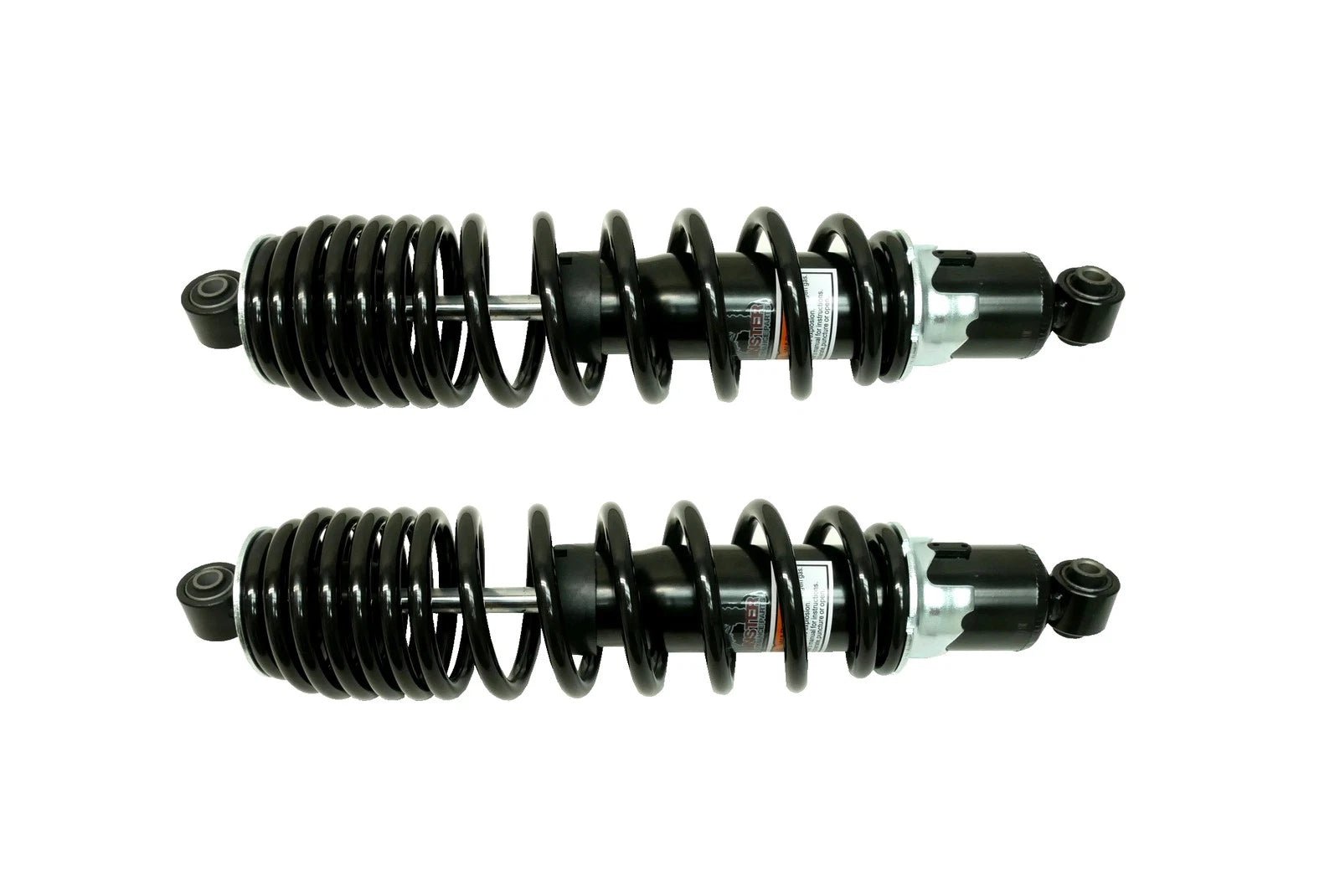 Front Shocks for Polaris RZR 570 800 (2011–2018) 7044094