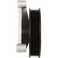 A/C Compressor By-Pass Pulley for Chevy De Ville Eldorado Camaro (1970–1985)