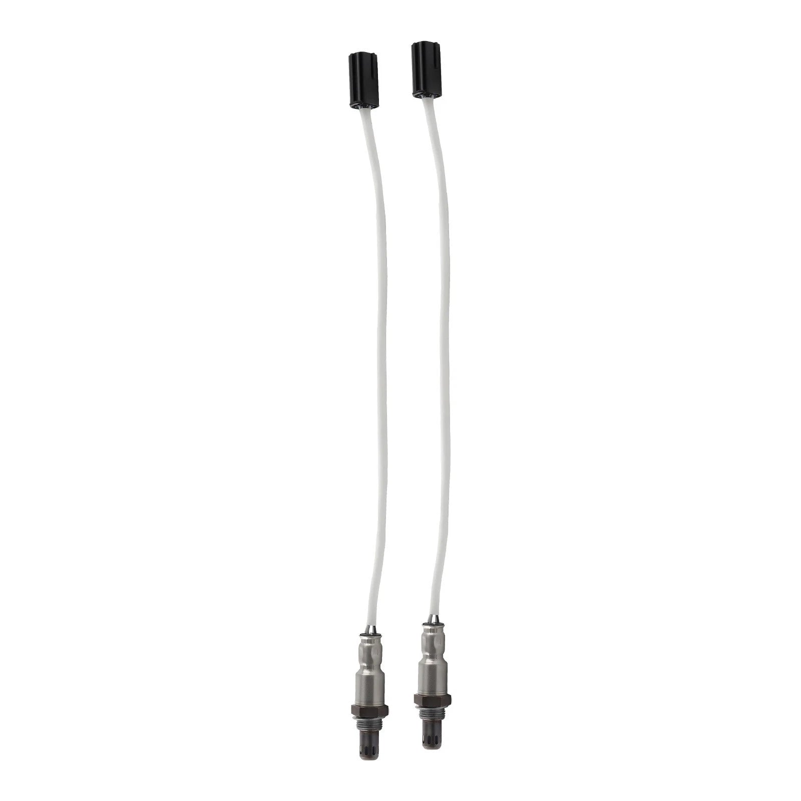 2X Downstream O2 Oxygen Sensor for Nissan 370Z Infiniti G37 Altima (2009–2019) 234-4380