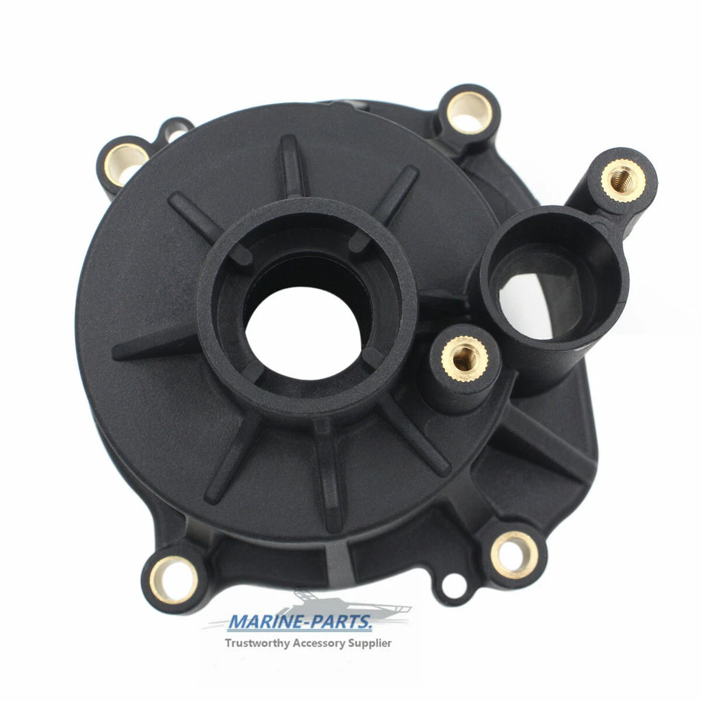 Water Pump Kit for Johnson Evinrude OMC Outboard 85-300HP (1985–2000)