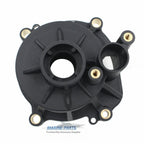 Water Pump Kit for Johnson Evinrude OMC Outboard 85-300HP (1985–2000)