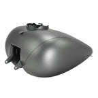 Fuel Gas Tank for Harley Street Electra Road Glide (2008–2023)