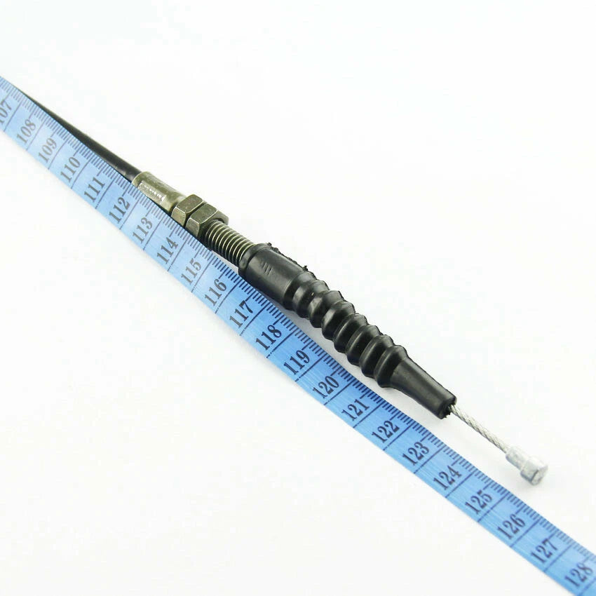 Clutch Cable for Kawasaki KL650 KLR650 (1987–2007) 54011-1257