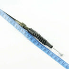 Clutch Cable for Kawasaki KL650 KLR650 (1987–2007) 54011-1257