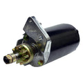 Electric Starter for International Harvester (IH)