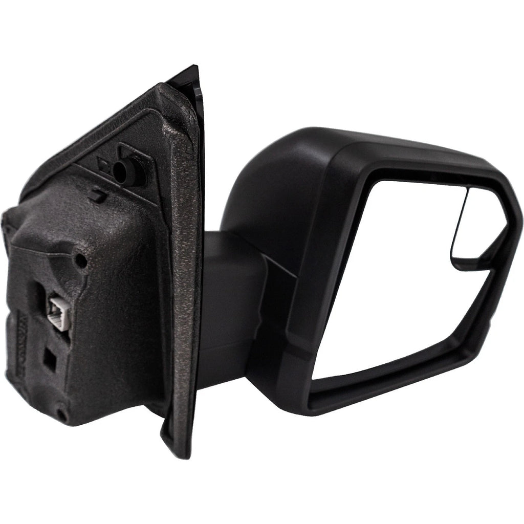 Passenger Right Side Mirror for Ford F-150 (2017–2020)