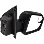 Passenger Right Side Mirror for Ford F-150 (2017–2020)