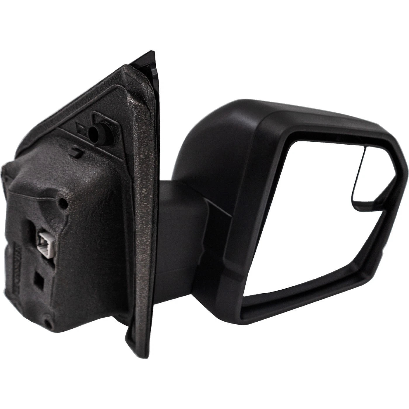 Passenger Right Side Mirror for Ford F-150 (2017–2020)