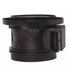 Mass Air Flow Meter Sensor for Mercedes Benz W203 CL203 S203 C209 A209 (2001-2007)