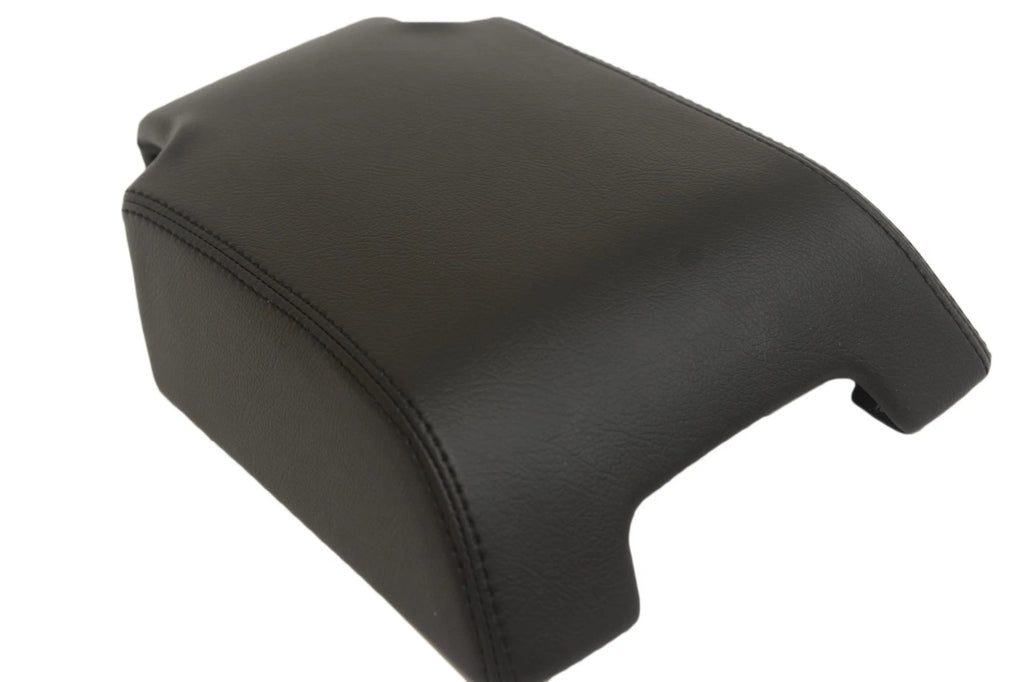 Leather Synthetic Center Console Armrest Cover for Range Rover Sport (2006–2013)