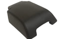 Leather Synthetic Center Console Armrest Cover for Range Rover Sport (2006–2013)