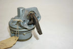 Crusader 97041 Marine Sterndrive Mechanical Fuel Pump for Crusader