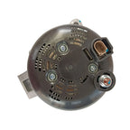 Alternator for Range Rover (1995-2002)