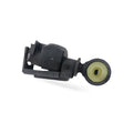 AT Shift Cable Connector for Ford Fiesta, Focus (2009–2009)