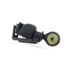 AT Shift Cable Connector for Ford Fiesta, Focus (2009–2009)