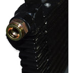 Oil Cooler for Dodge Caravan, Chrysler Town & Country (1996–2005)