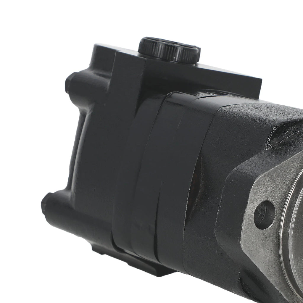 Hydraulic Motor for Char-Lynn 104-1023 (No Year Specified)