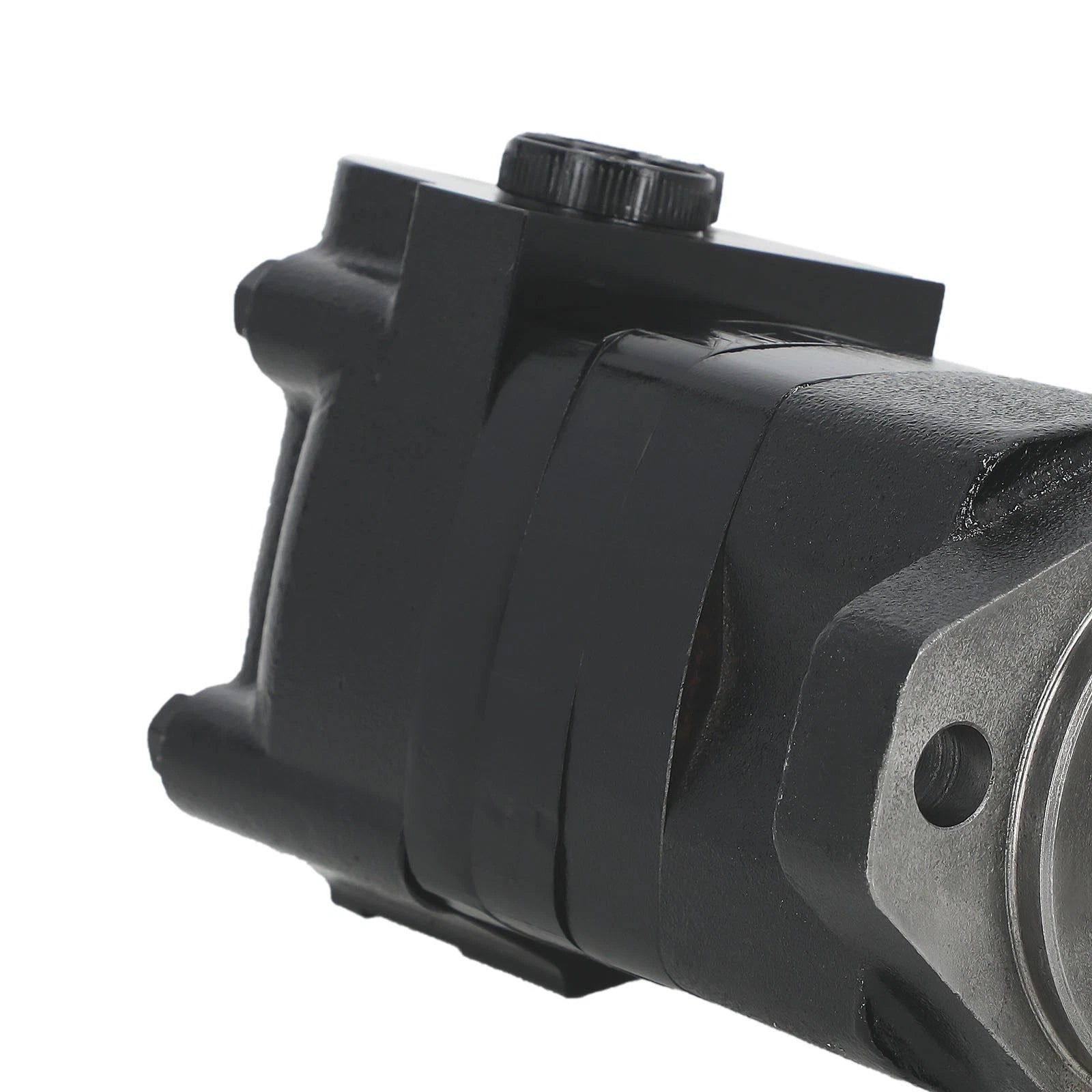 Hydraulic Motor for Char-Lynn 104-1023 (No Year Specified)