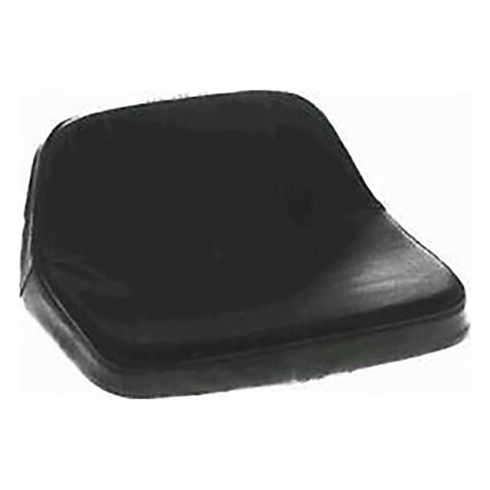 Lawn Tractor Seat Cover Medium Back for Snapper (Fits )