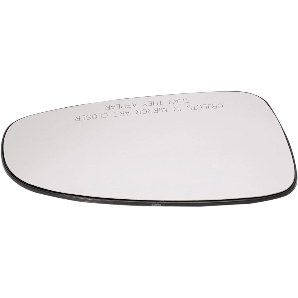 Mirror Glass for Chevrolet Aveo5 (2004-2011)