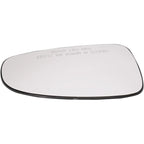 Mirror Glass for Chevrolet Aveo5 (2004-2011)