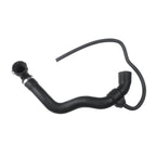 Upper Radiator Hose for Mercedes-Benz CL500 CL55 AMG S430 S500 S55 AMG (1999–2006)