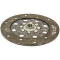 Disc 02940348 for Deutz D2807, D2807F, D3006, D3607