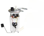 Fuel Pump Assembly w/ Pressure E3560M Sensor for Chevrolet/GMC V8 5.3L Flex