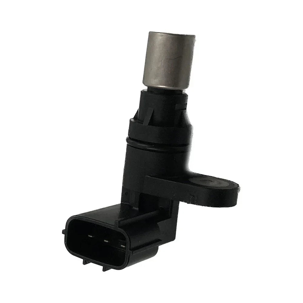 Transmission Speed Sensor for Acura TSX Honda Accord Civic (2004-2014)