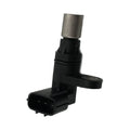 Transmission Speed Sensor for Acura TSX Honda Accord Civic (2004-2014)