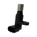 Transmission Speed Sensor for Acura TSX Honda Accord Civic (2004-2014)