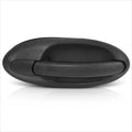 Exterior Door Handle for Ford Windstar Freestar (1999–2005)