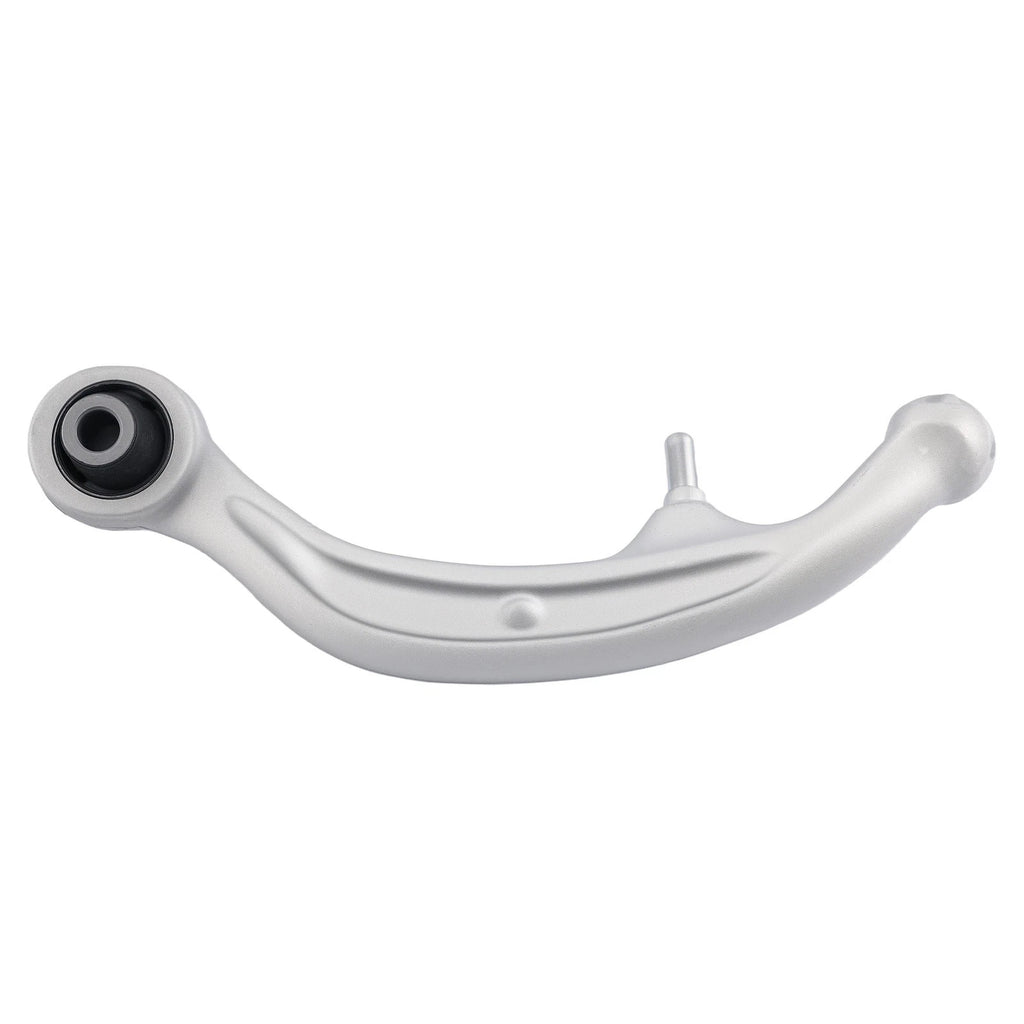 Front Lower Control Arm w/ Ball Joint for Infiniti G35 (2003–2007) Nissan 350Z (2007–2009)