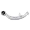 Front Lower Control Arm w/ Ball Joint for Infiniti G35 (2003–2007) Nissan 350Z (2007–2009)