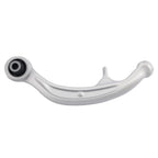 Front Lower Control Arm w/ Ball Joint for Infiniti G35 (2003–2007) Nissan 350Z (2007–2009)