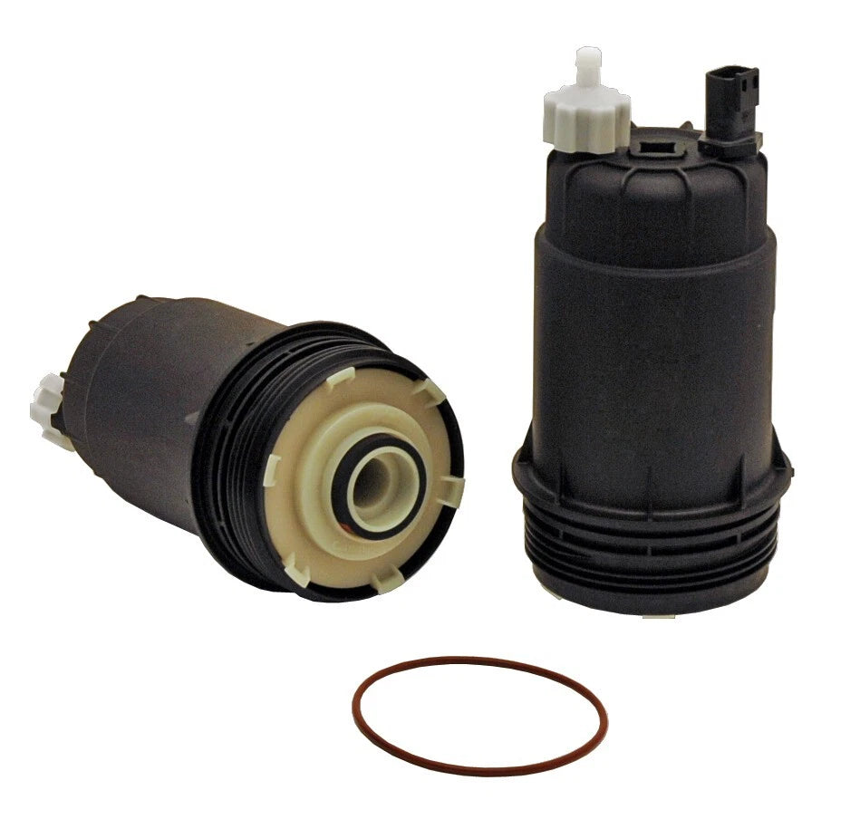 WIX Fuel Water Separator Filter 24723 for