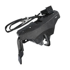 Hood Lock Latch Assembly for Kia Optima (2016-2020)