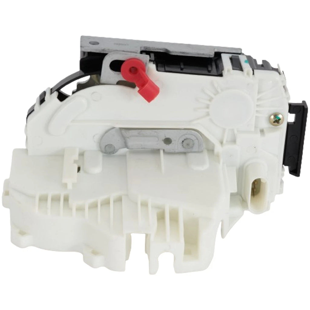 Rear Passenger Door Lock Actuator for Chrysler 200 Dodge Sedan