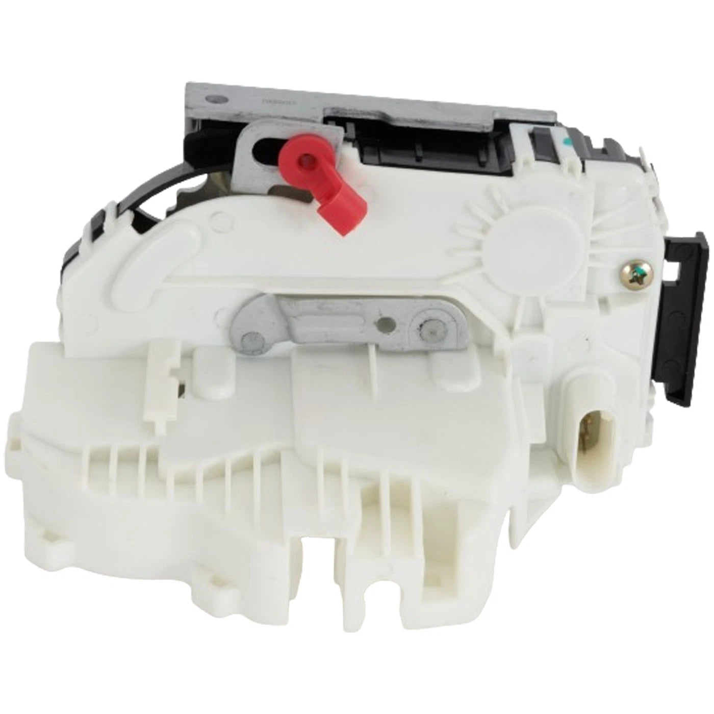 Rear Passenger Door Lock Actuator for Chrysler 200 Dodge Sedan
