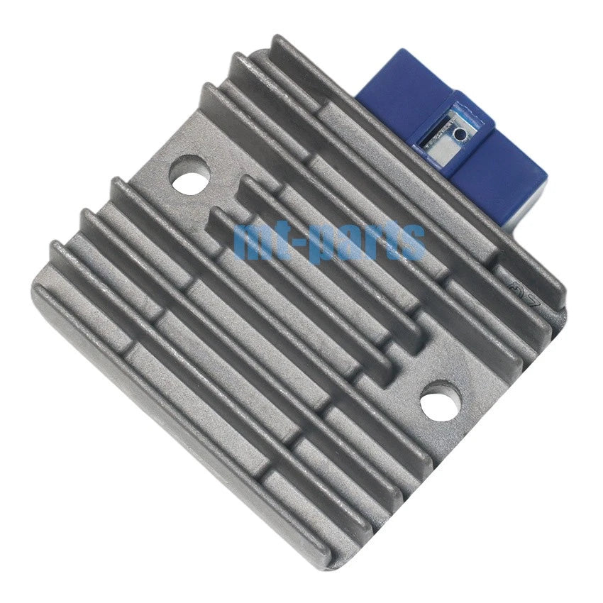 Voltage Regulator Rectifier for Honda GX620K1 GXV390A1 GXV390UT1 (31600-ZE2-861)