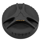 Cap Case for Yamaha WaveRunner FA1800 FB1800 FC1800 FX1800 (F1W-U591C-01-00)