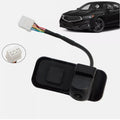 Back Camera for Acura TLX (2015–2020)