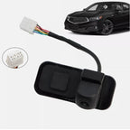Back Camera for Acura TLX (2015–2020)