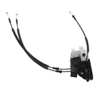 Rear Left Door Lock Actuator for Hyundai Tucson (2015–2021) 81410D3000 5-Pin
