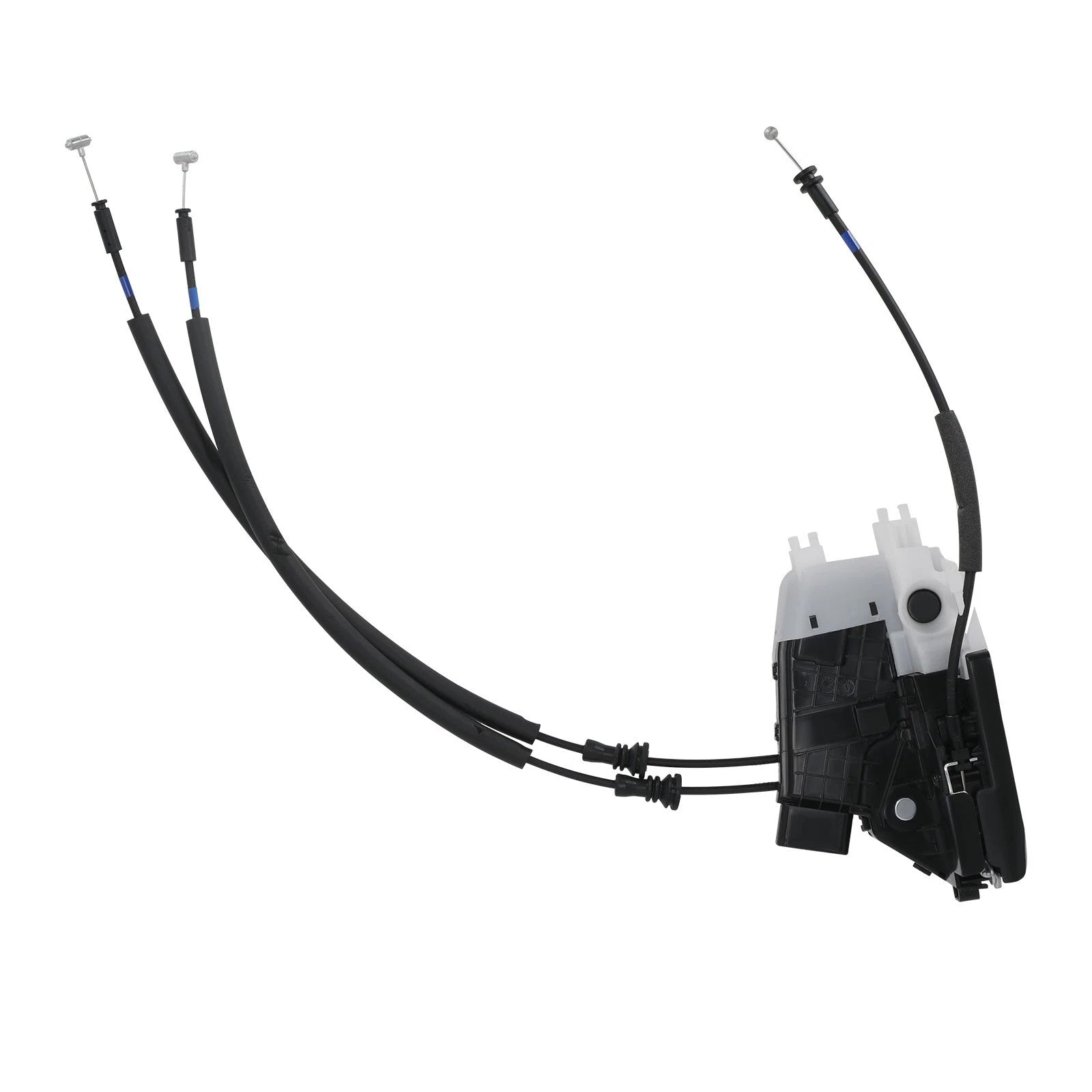 Rear Left Door Lock Actuator for Hyundai Tucson (2015–2021) 81410D3000 5-Pin