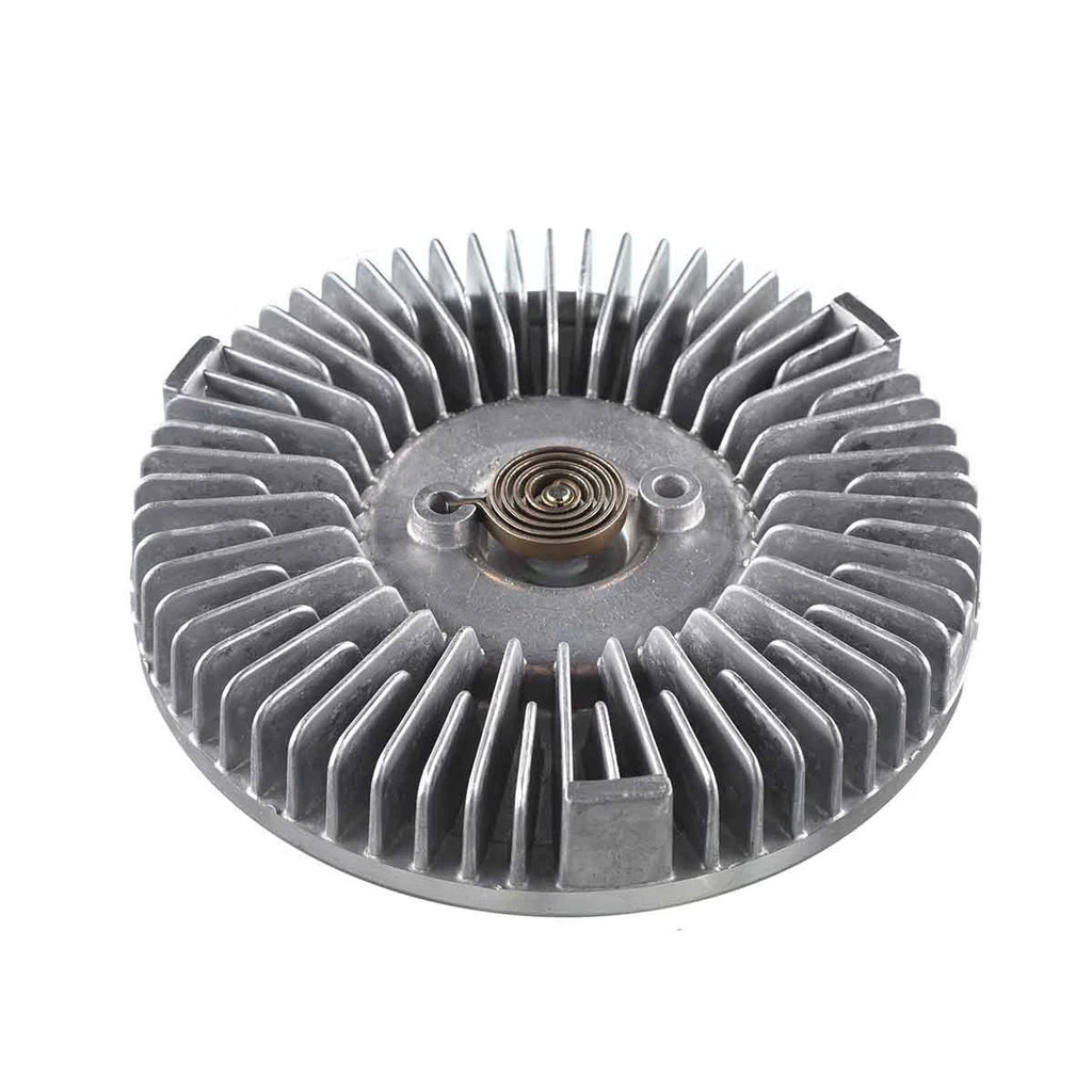 Cooling Fan Clutch for Ford E-350 E-450 E-550 Super Duty (1992-2019)